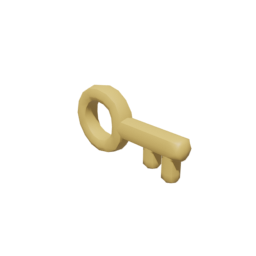 Key